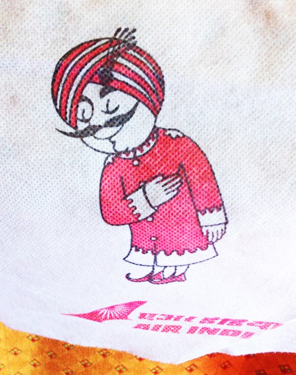 mascotte_air_india.jpg